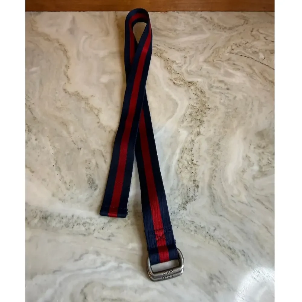 Polo Ralph Lauren boys polo